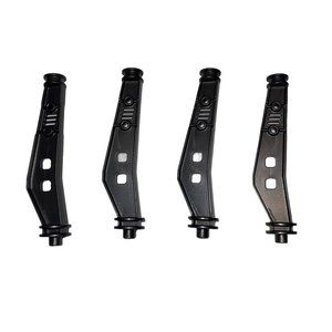 Playmobil 30052284 Replacement Parts Dino Rise 70925 Dinosaur Playset Create